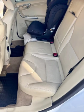 Volvo XC60 T6 3.0 306 �. �. Facelift | Mobile.bg � ����� ������ 12
