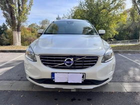 Volvo XC60 T6 3.0 306 �. �. Facelift | Mobile.bg � ����� ������ 3