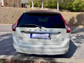 Volvo XC60 T6 3.0 306 �. �. Facelift | Mobile.bg � ����� ������ 7