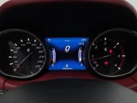 Maserati Levante - 18216 € - 26422370 8