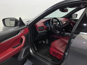 Maserati Levante - 18216 € - 26422370 10