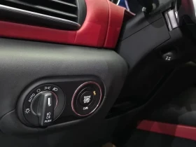 Maserati Levante - 18216 € - 26422370 13