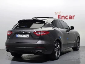 Maserati Levante - 18216 € - 26422370 2