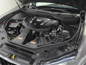 Maserati Levante - 18216 € - 26422370 6