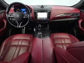 Maserati Levante - 18216 € - 26422370 7