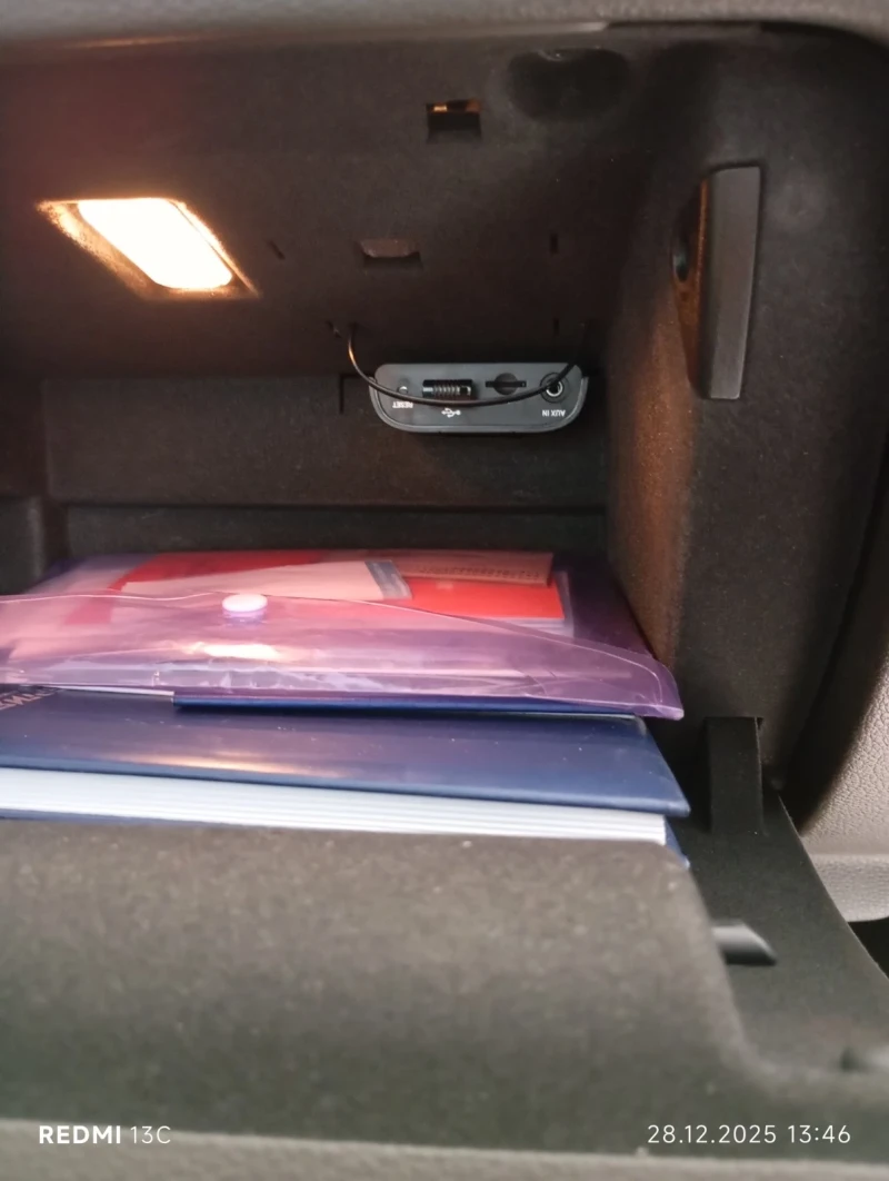 Audi Q7, снимка 17 - Автомобили и джипове - 52929185