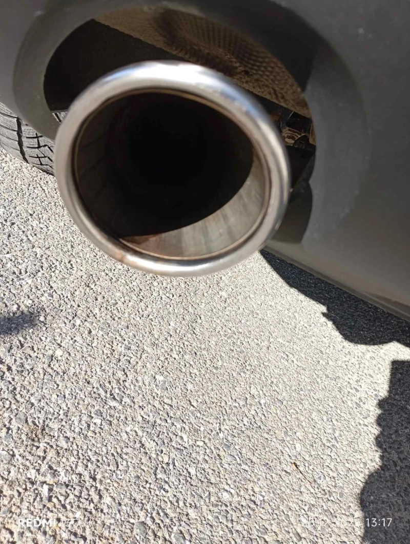 Audi Q7, снимка 15 - Автомобили и джипове - 52929185