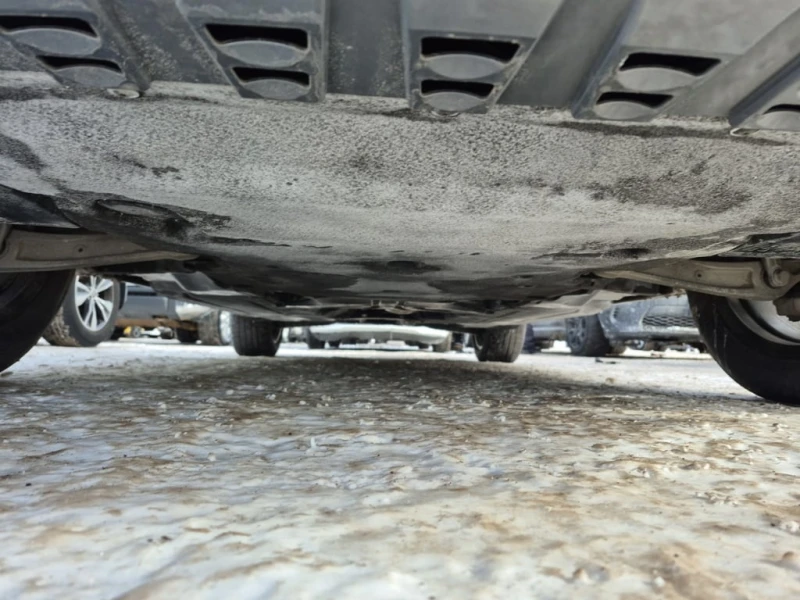 Audi Q5 PREMIUM  CARFAX, снимка 17 - Автомобили и джипове - 53326169