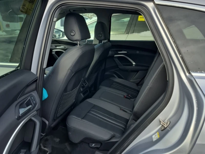 Audi Q5 PREMIUM  CARFAX, снимка 13 - Автомобили и джипове - 53326169