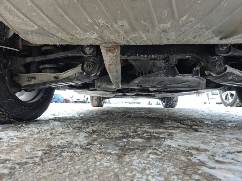 Audi Q5 PREMIUM  CARFAX, снимка 15 - Автомобили и джипове - 53326169