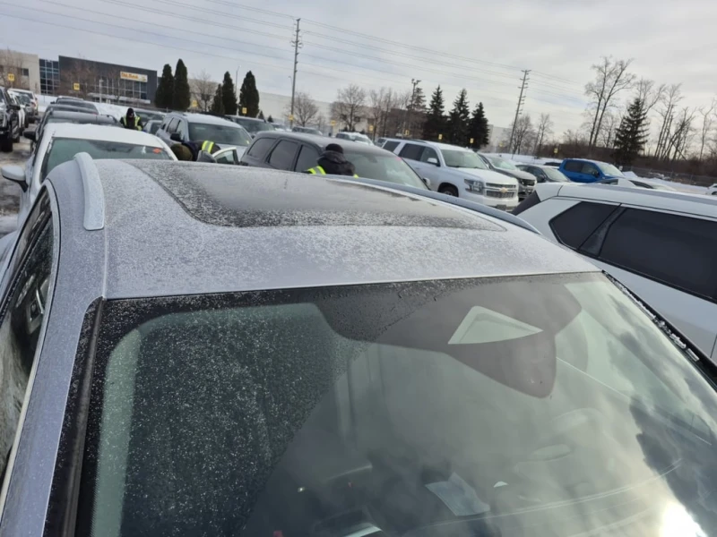 Audi Q5 PREMIUM  CARFAX, снимка 16 - Автомобили и джипове - 53326169