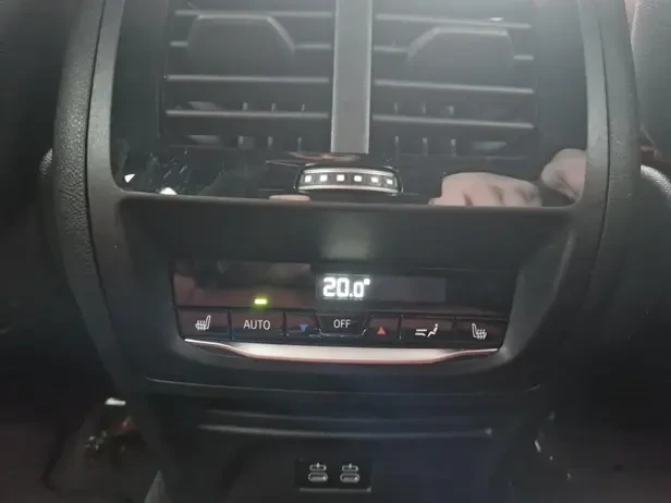 BMW X4 M Competition = Shadow Line = �������� | Mobile.bg � ����������� 11