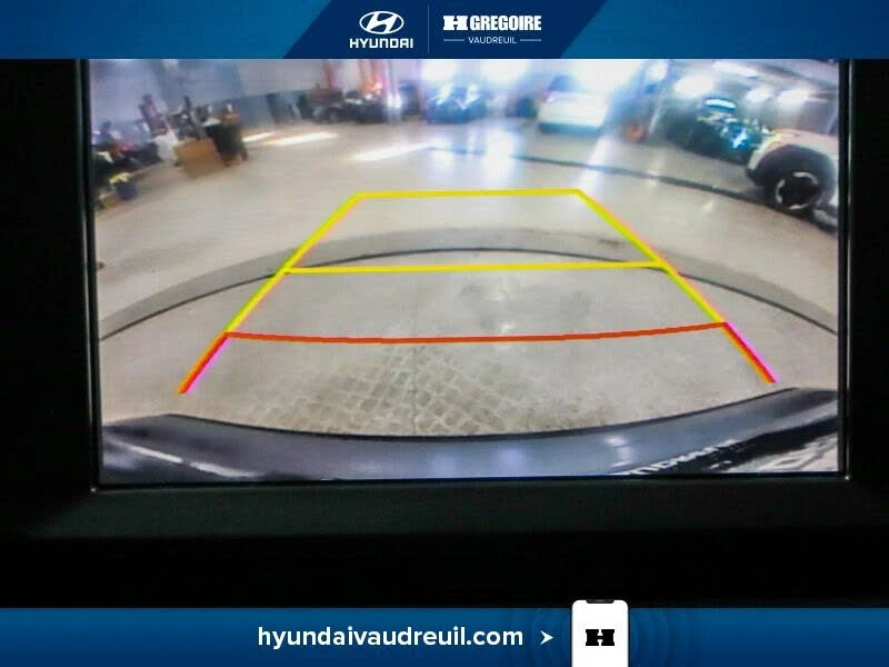 Hyundai Kona Essential FWD, снимка 16 - Автомобили и джипове - 54647310