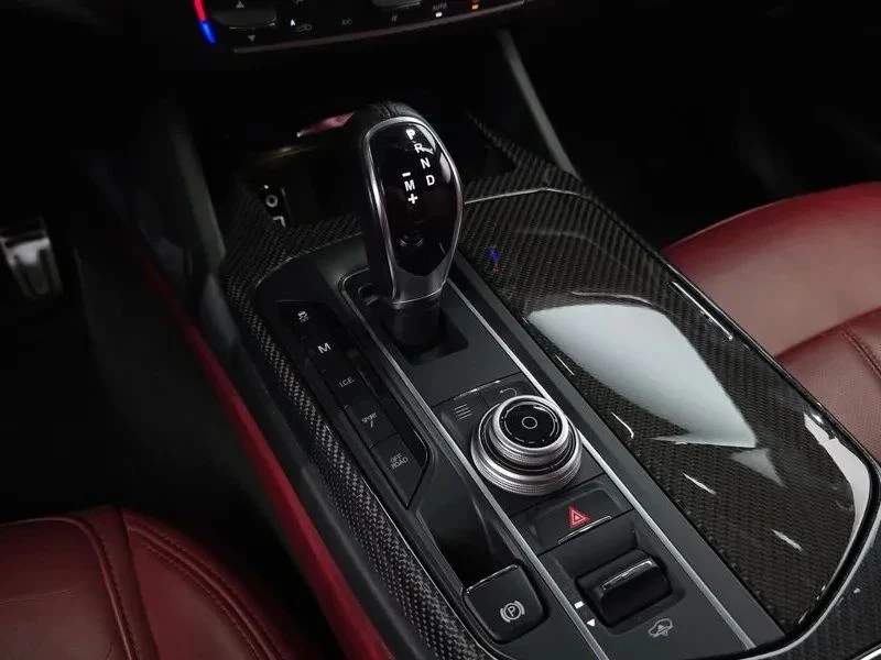 Maserati Levante | Mobile.bg � ����������� 9