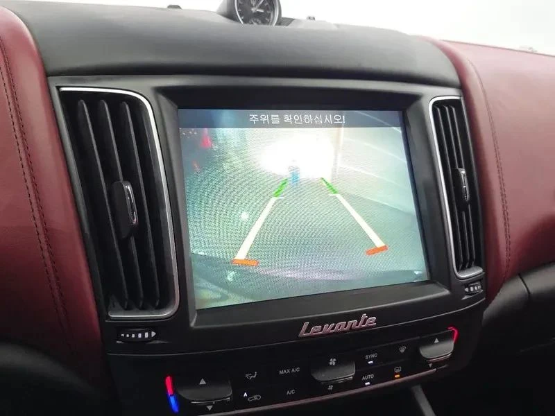 Maserati Levante | Mobile.bg � ����������� 16