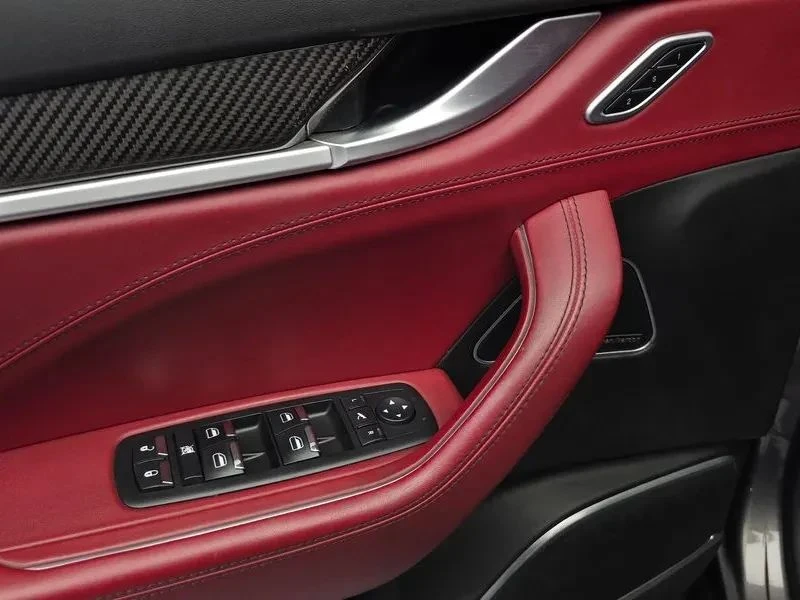 Maserati Levante | Mobile.bg � ����������� 12