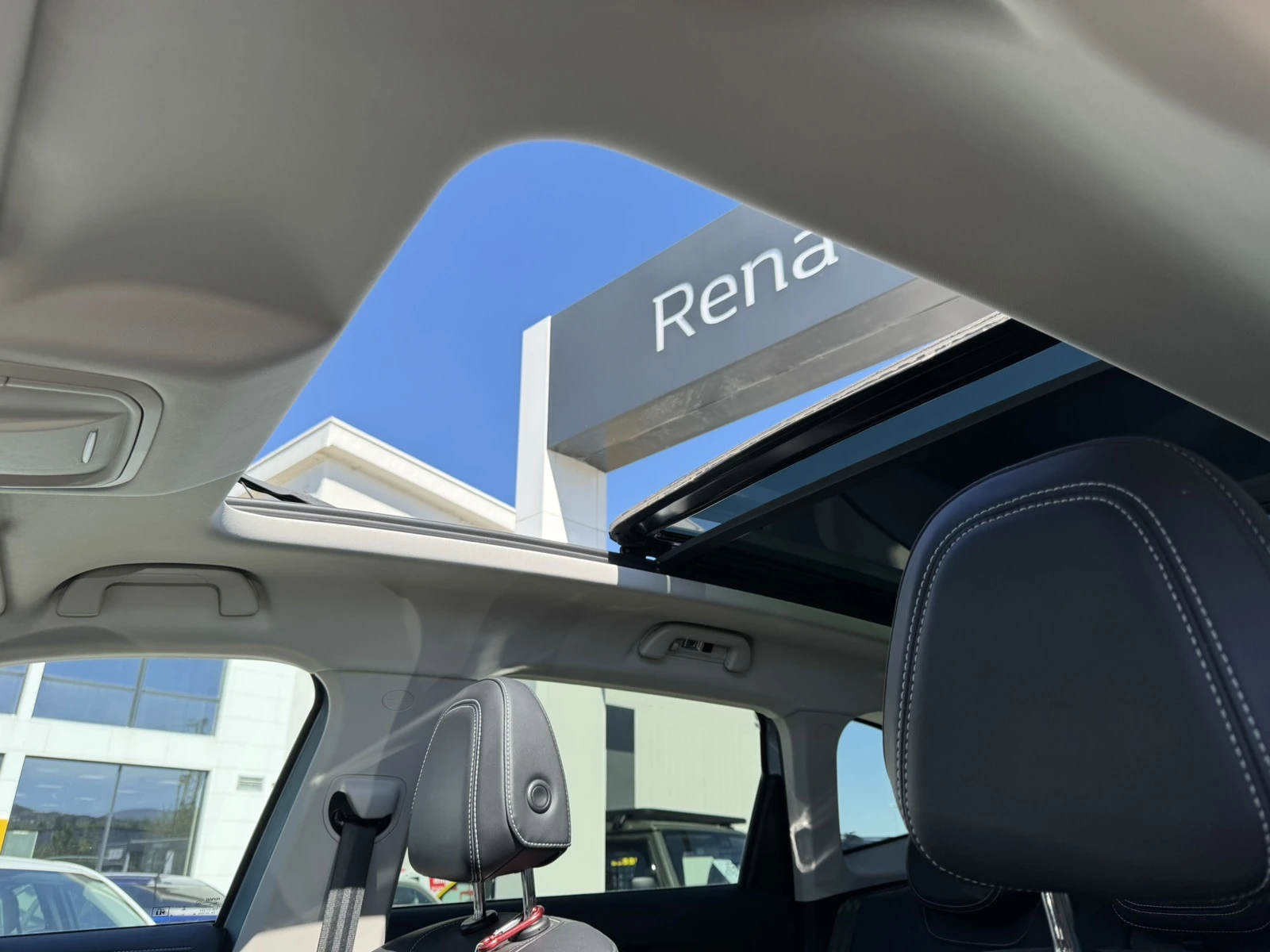 Haval H6 HEV | Mobile.bg   16