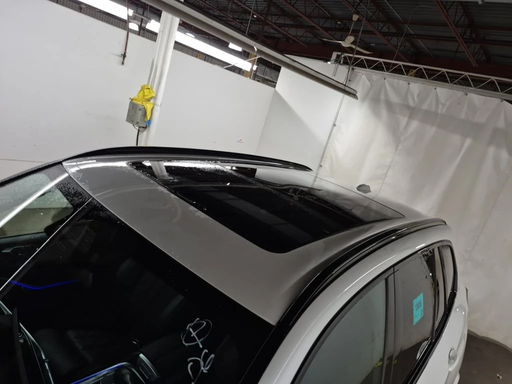 BMW X5 * XDRIVE40I * CARFAX * ЦЕНА ДО БЪЛГАРИЯ - изображение 8