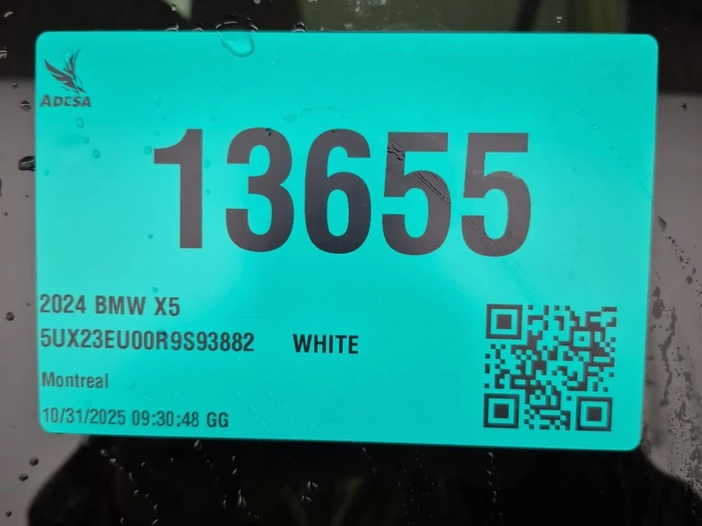 BMW X5 * XDRIVE40I * CARFAX *    | Mobile.bg   14