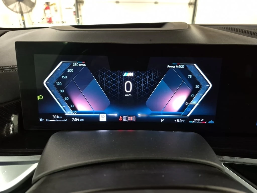 BMW X5 * XDRIVE40I * CARFAX * ЦЕНА ДО БЪЛГАРИЯ - изображение 10