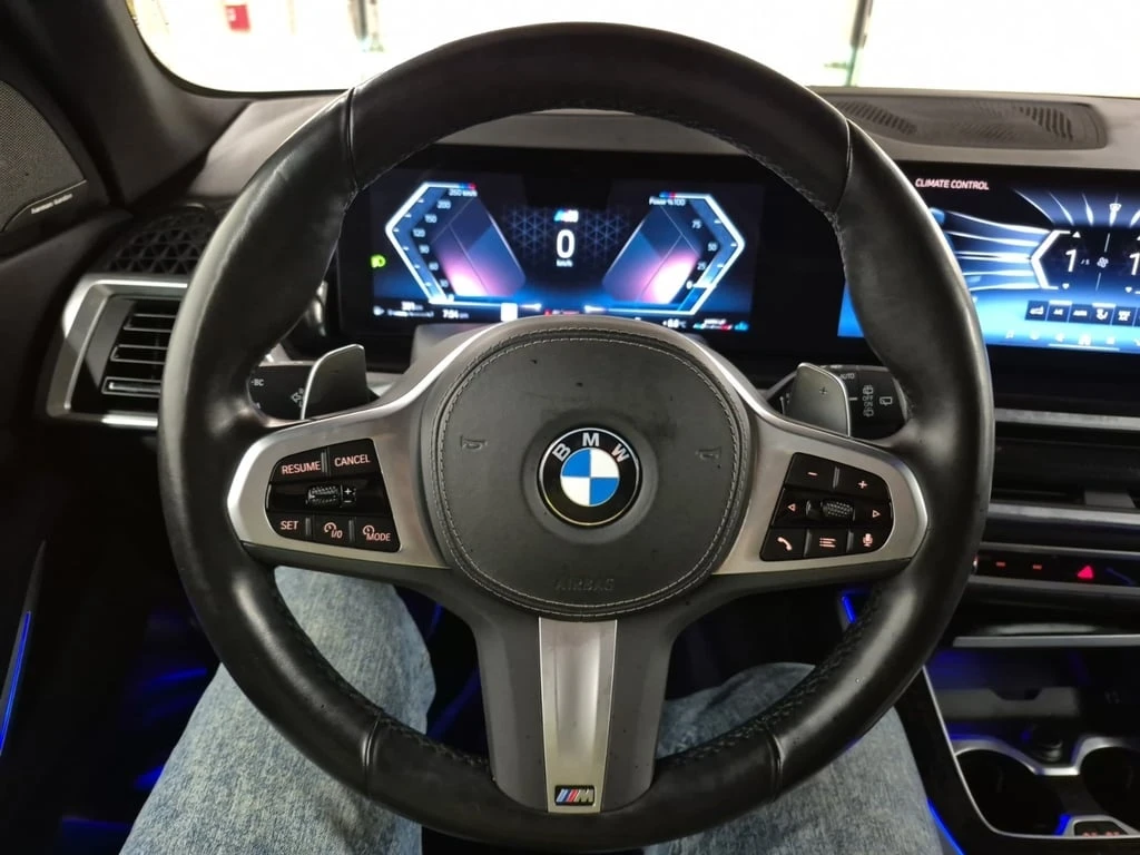 BMW X5 * XDRIVE40I * CARFAX *    | Mobile.bg   11