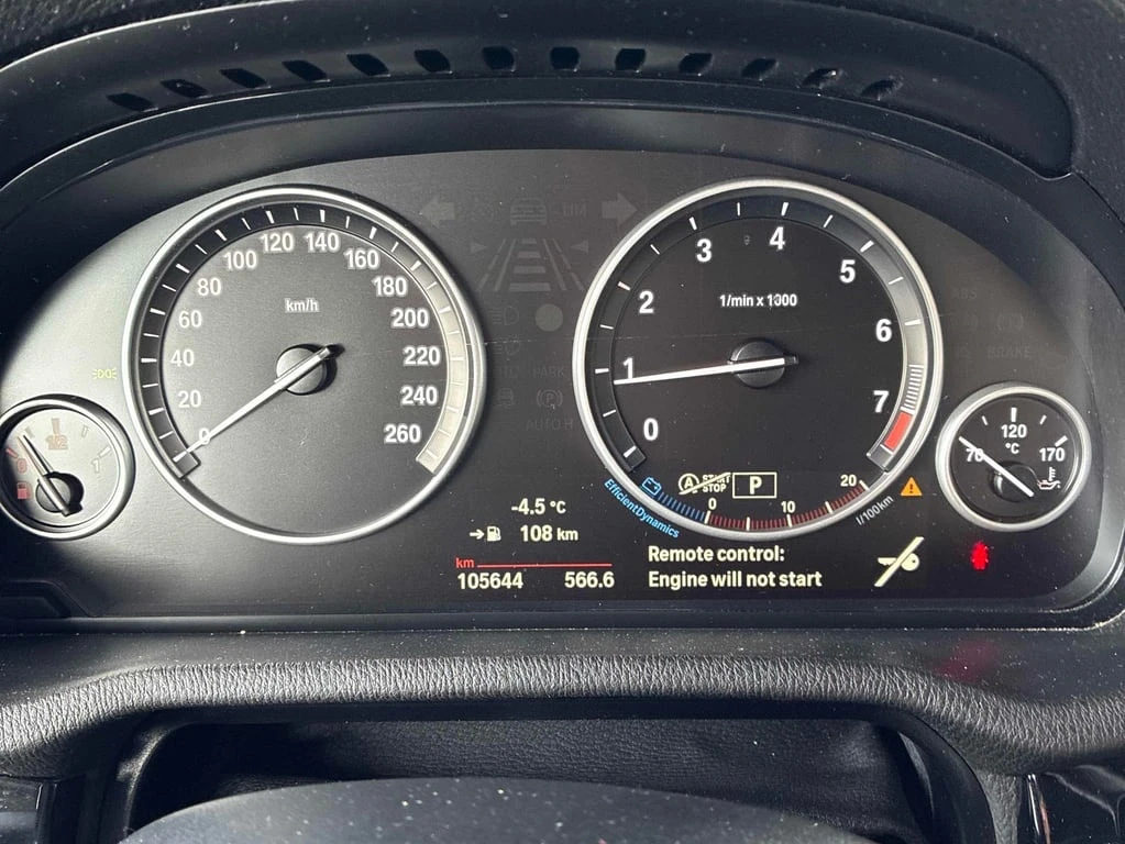 BMW X3 * xDrive28i * CARFAX * БЕЗ ПЪРВОНАЧАЛНА ВНОСКА - изображение 8