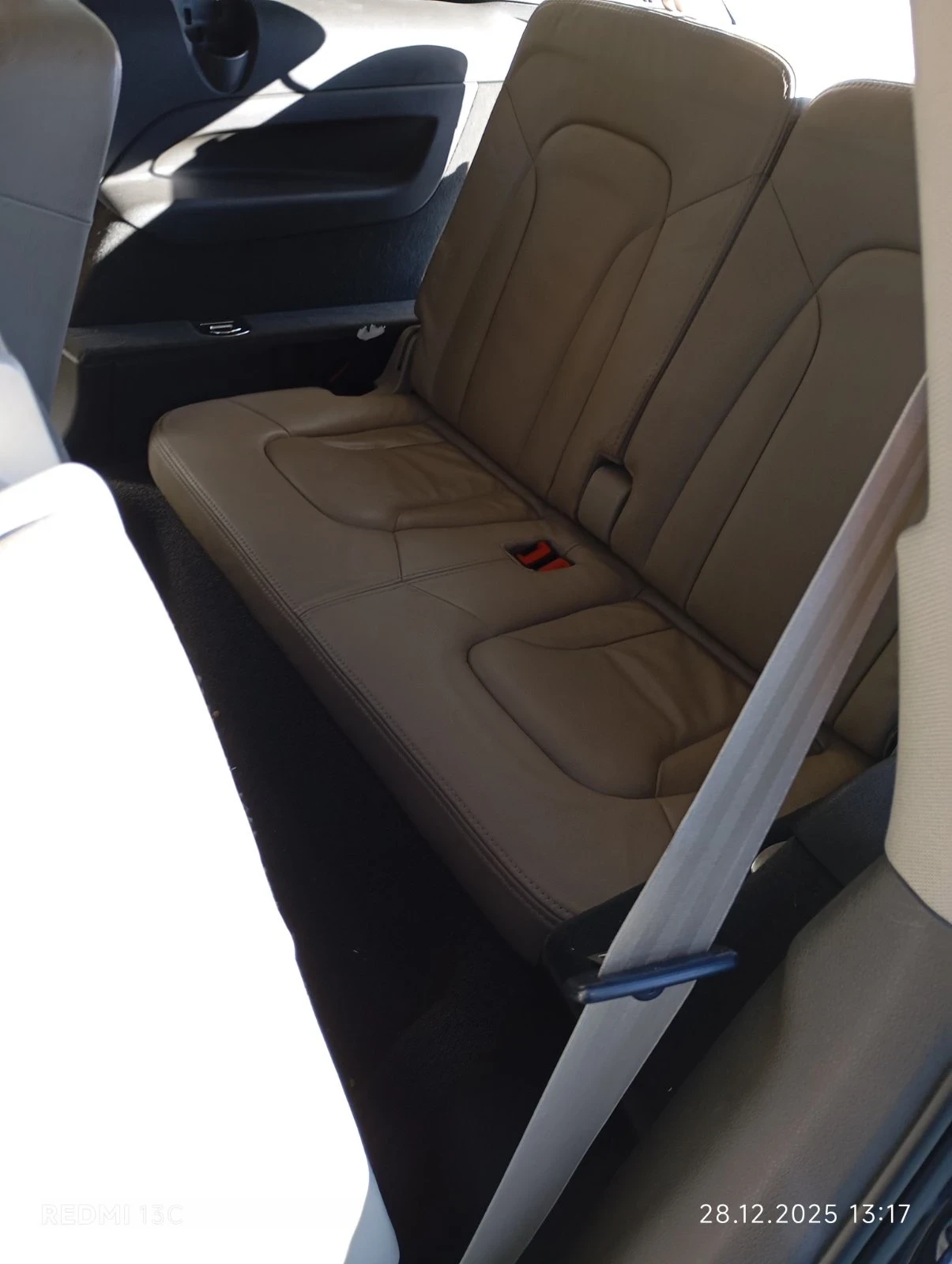 Audi Q7 | Mobile.bg � ����������� 12