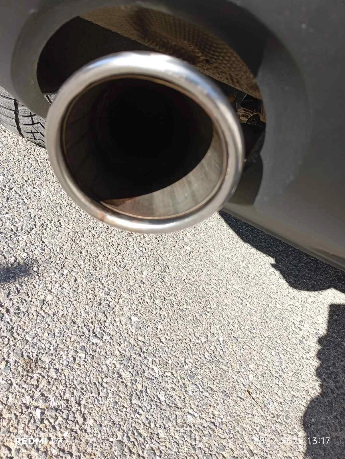 Audi Q7 | Mobile.bg � ����������� 15