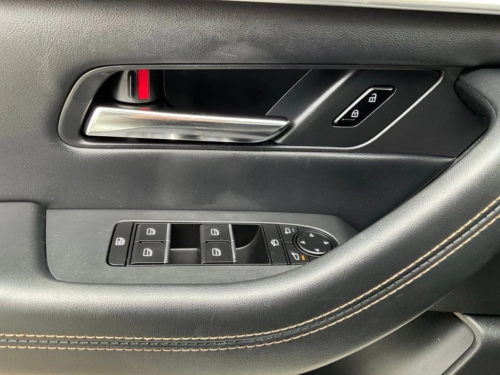 Mazda CX-90 * GT P MHEV! NAV! 360 CAM! BSM! 7 PASS! PANO ROOF! | Mobile.bg � ����������� 16