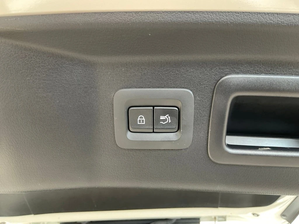 Mazda CX-90 * GT P MHEV! NAV! 360 CAM! BSM! 7 PASS! PANO ROOF! | Mobile.bg � ����������� 11