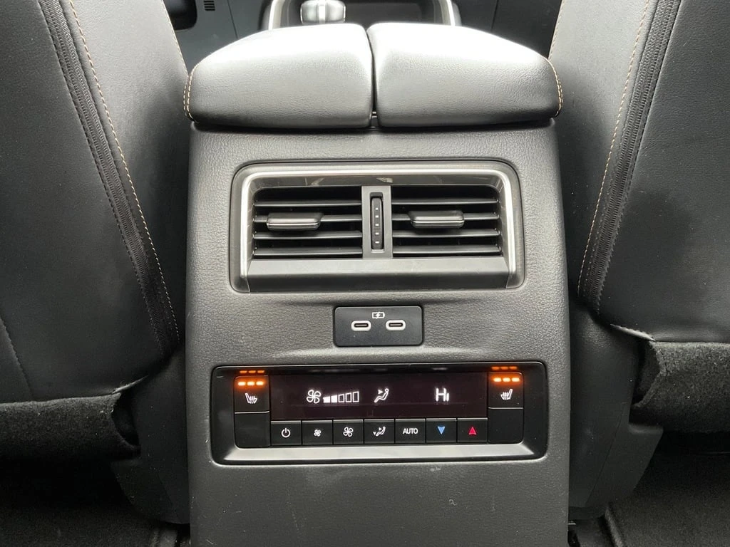 Mazda CX-90 * GT P MHEV! NAV! 360 CAM! BSM! 7 PASS! PANO ROOF! | Mobile.bg � ����������� 14