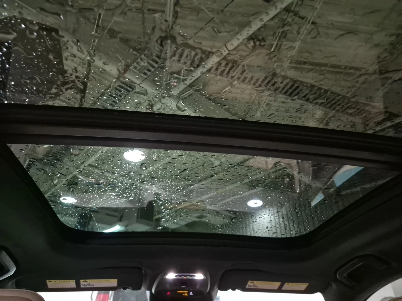 Volvo XC60 Inscription | Mobile.bg � ����������� 10