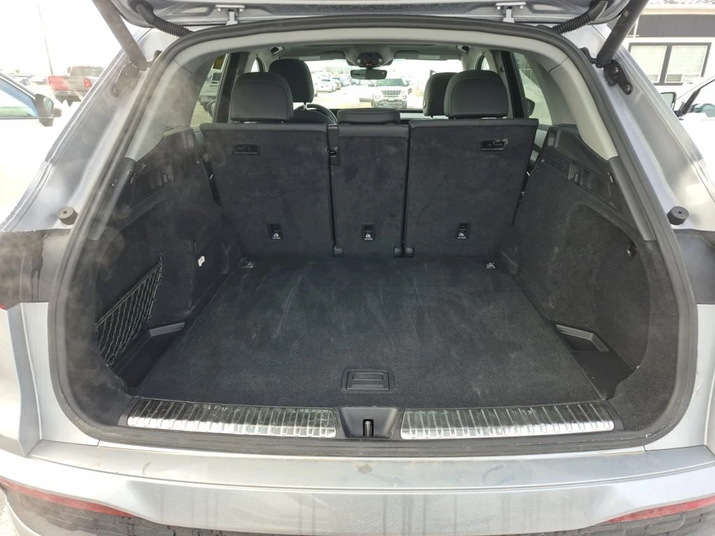 Audi Q5 PREMIUM  CARFAX | Mobile.bg � ����������� 14