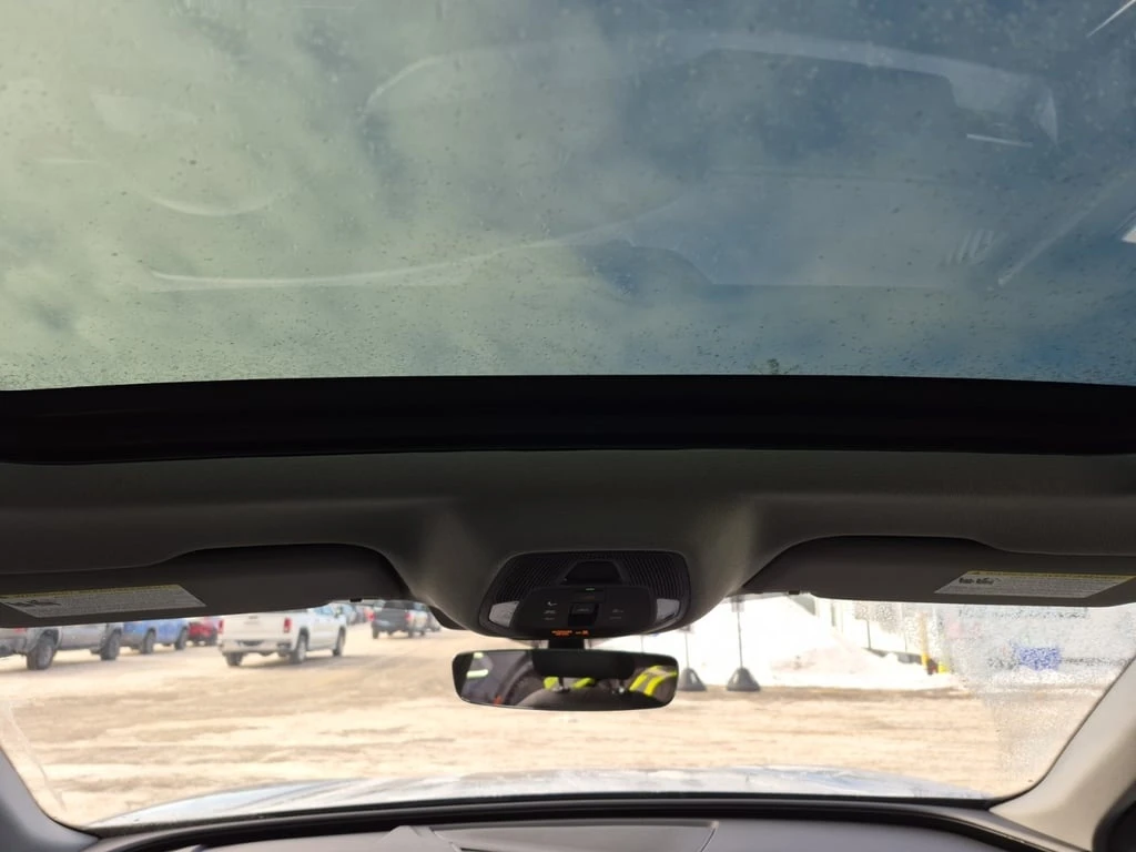 Audi Q5 PREMIUM  CARFAX | Mobile.bg � ����������� 12