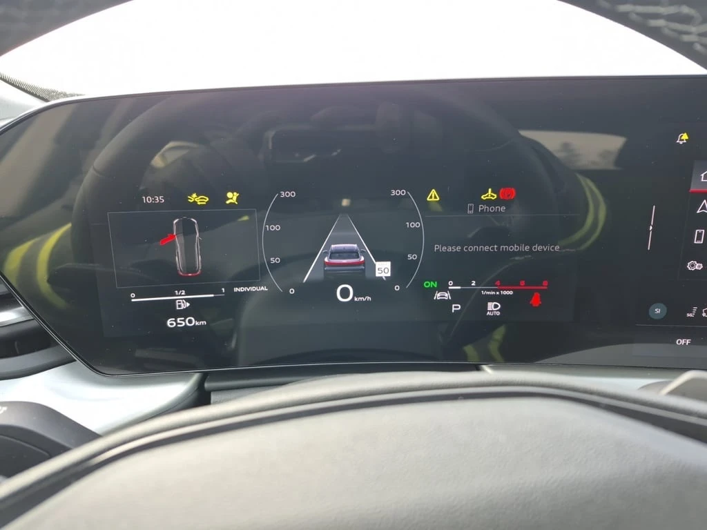 Audi Q5 PREMIUM  CARFAX - изображение 9