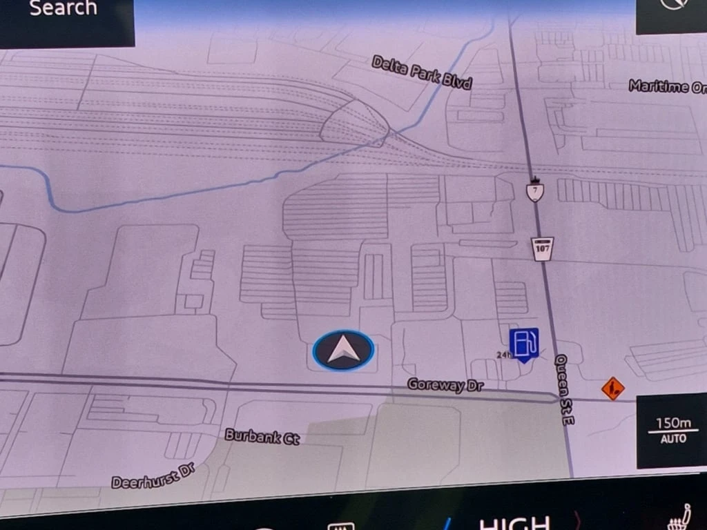 Audi Q5 PREMIUM  CARFAX - изображение 10