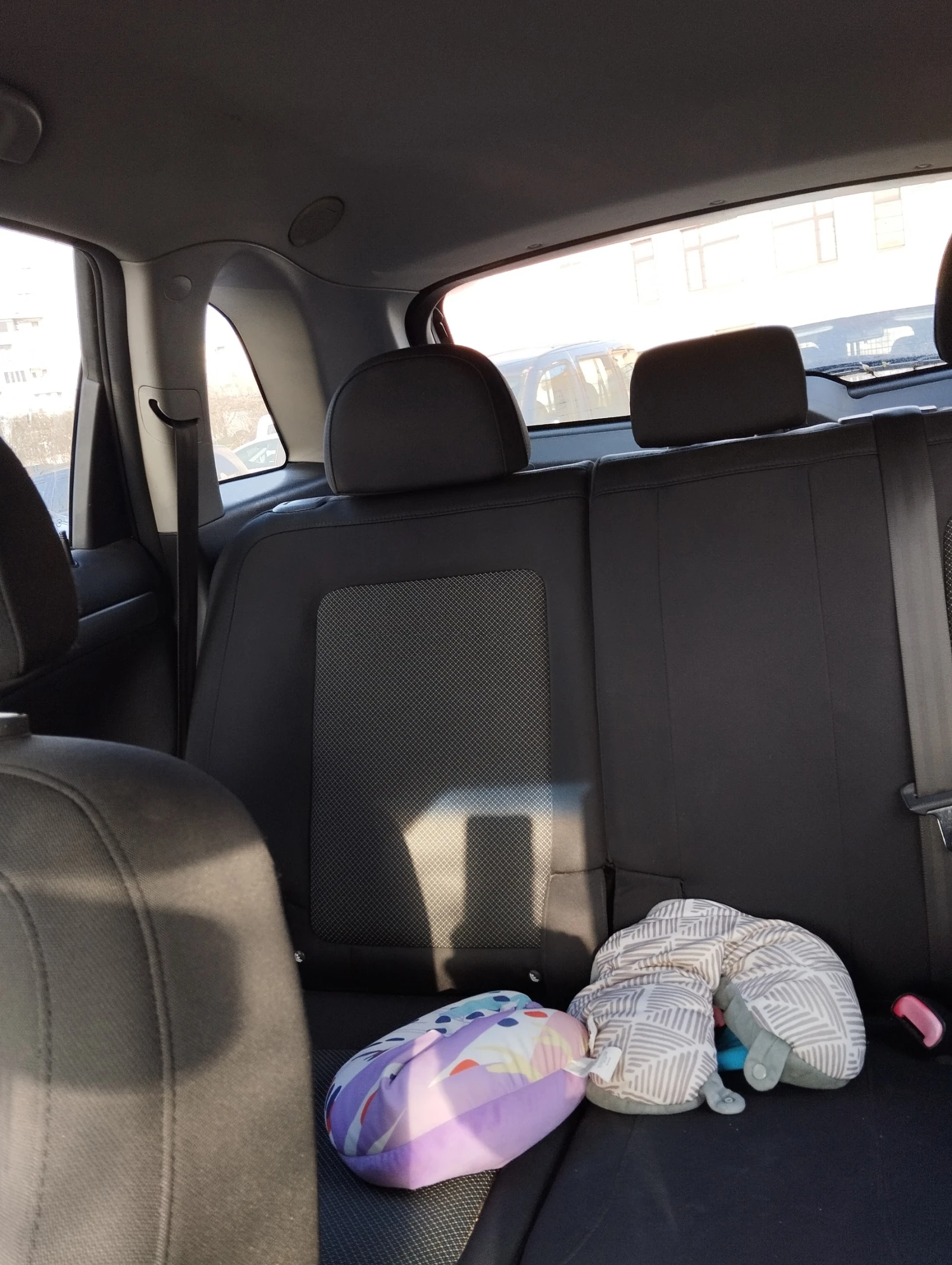 Opel Antara | Mobile.bg � ����������� 6