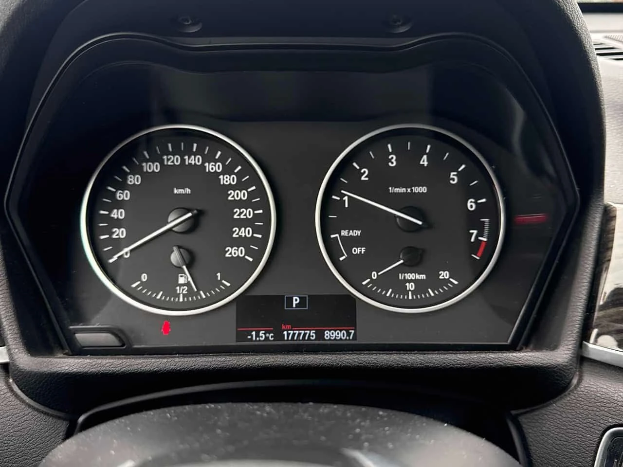 BMW X1 * xDrive28i * 2 �����* �������* PANO*  | Mobile.bg � ����������� 8