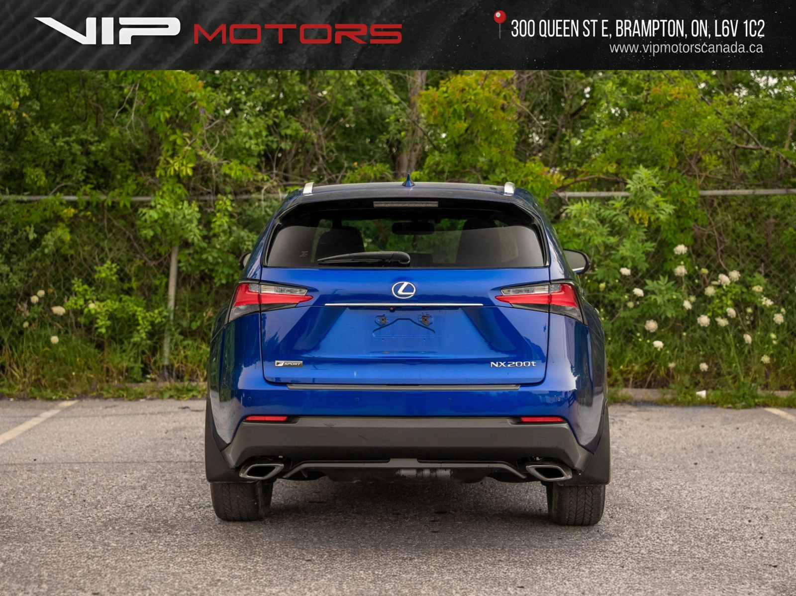 Lexus NX 200t F Sport AWD | Camera | Bluetooth, снимка 4 - Автомобили и джипове - 55315612