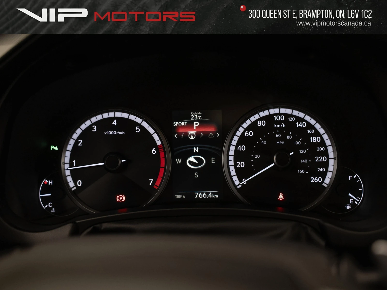 Lexus NX 200t F Sport AWD | Camera | Bluetooth, снимка 7 - Автомобили и джипове - 55315612
