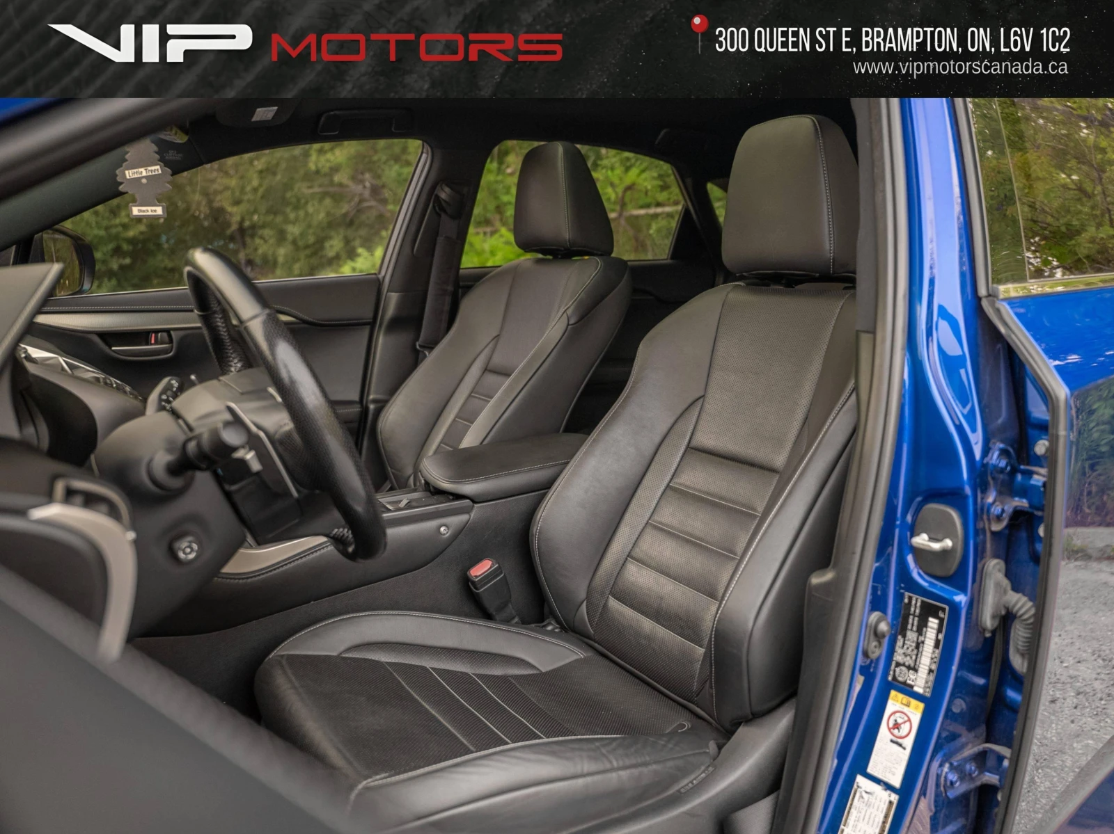 Lexus NX 200t F Sport AWD | Camera | Bluetooth, снимка 15 - Автомобили и джипове - 55315612