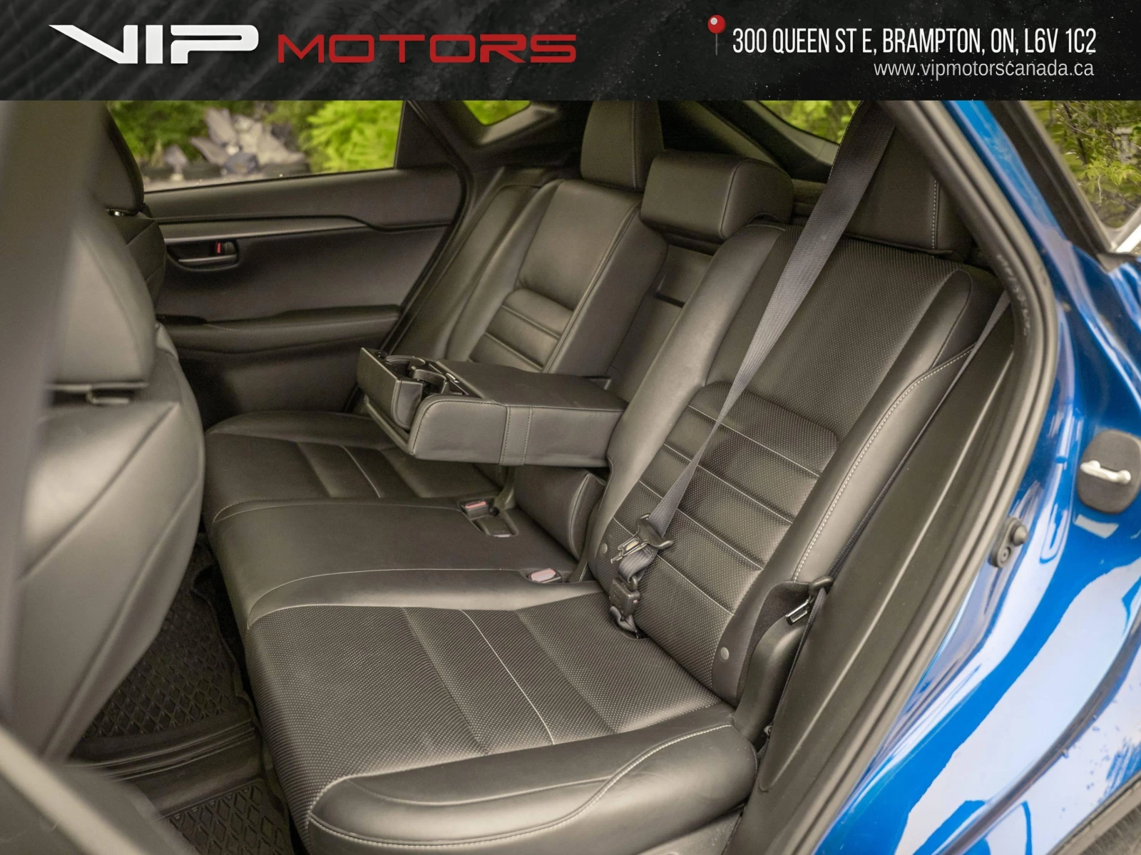 Lexus NX 200t F Sport AWD | Camera | Bluetooth, снимка 16 - Автомобили и джипове - 55315612