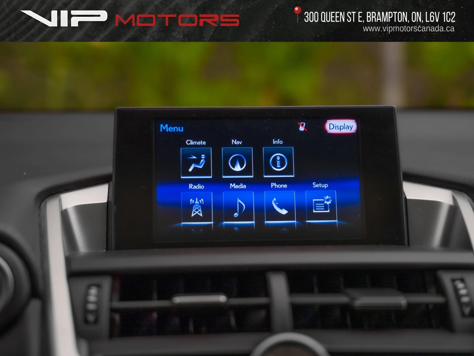 Lexus NX 200t F Sport AWD | Camera | Bluetooth, снимка 9 - Автомобили и джипове - 55315612