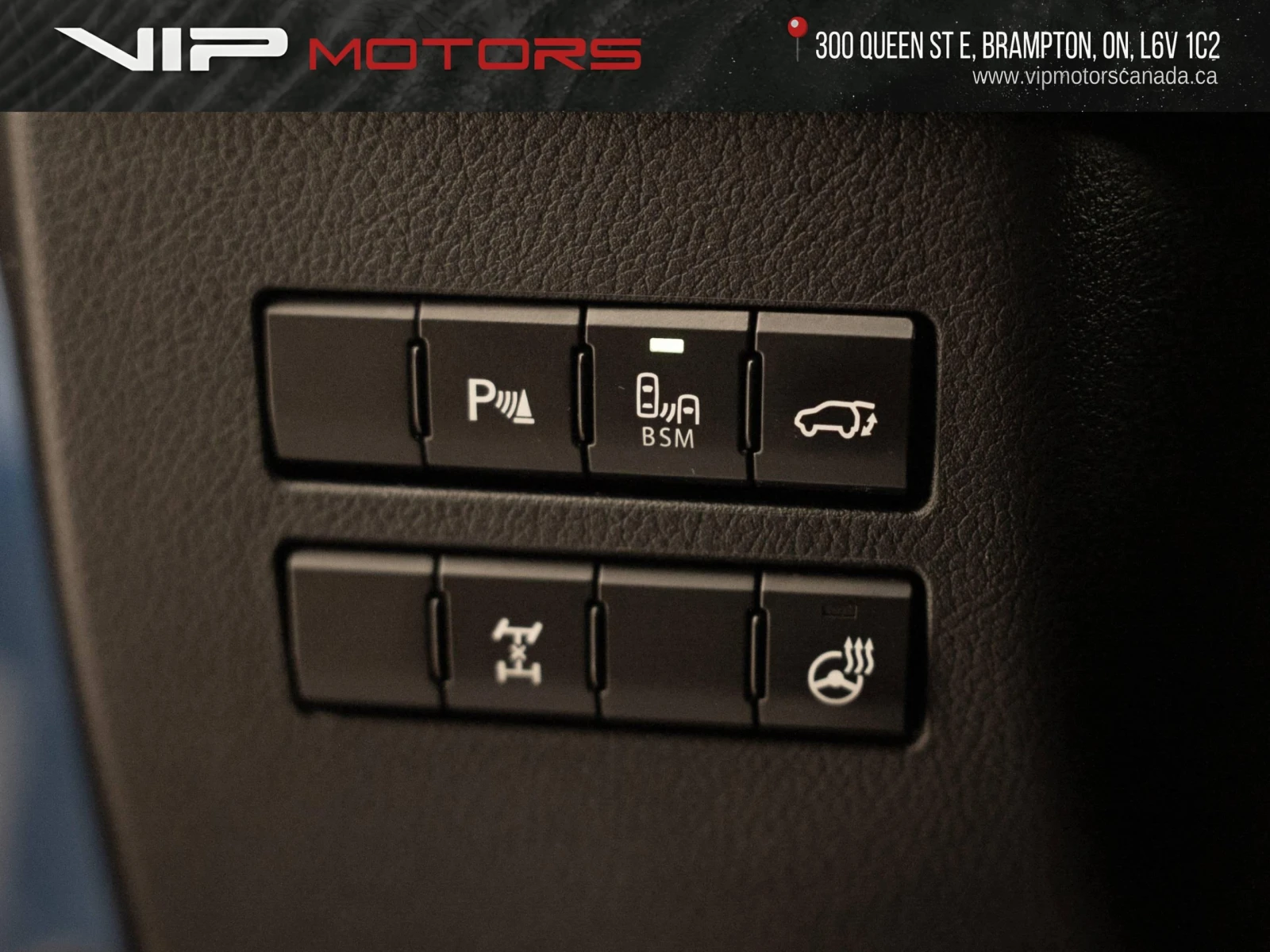 Lexus NX 200t F Sport AWD | Camera | Bluetooth, снимка 17 - Автомобили и джипове - 55315612