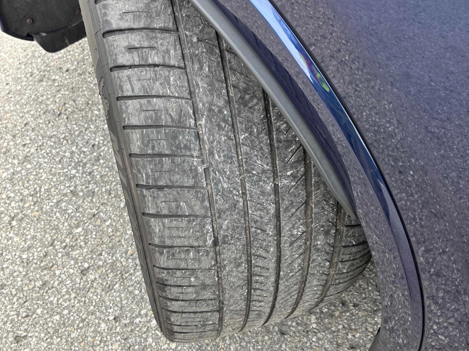 Audi Q7 * Technik * CARFAX * ЦЕНА ДО БГ, снимка 13 - Автомобили и джипове - 55968748