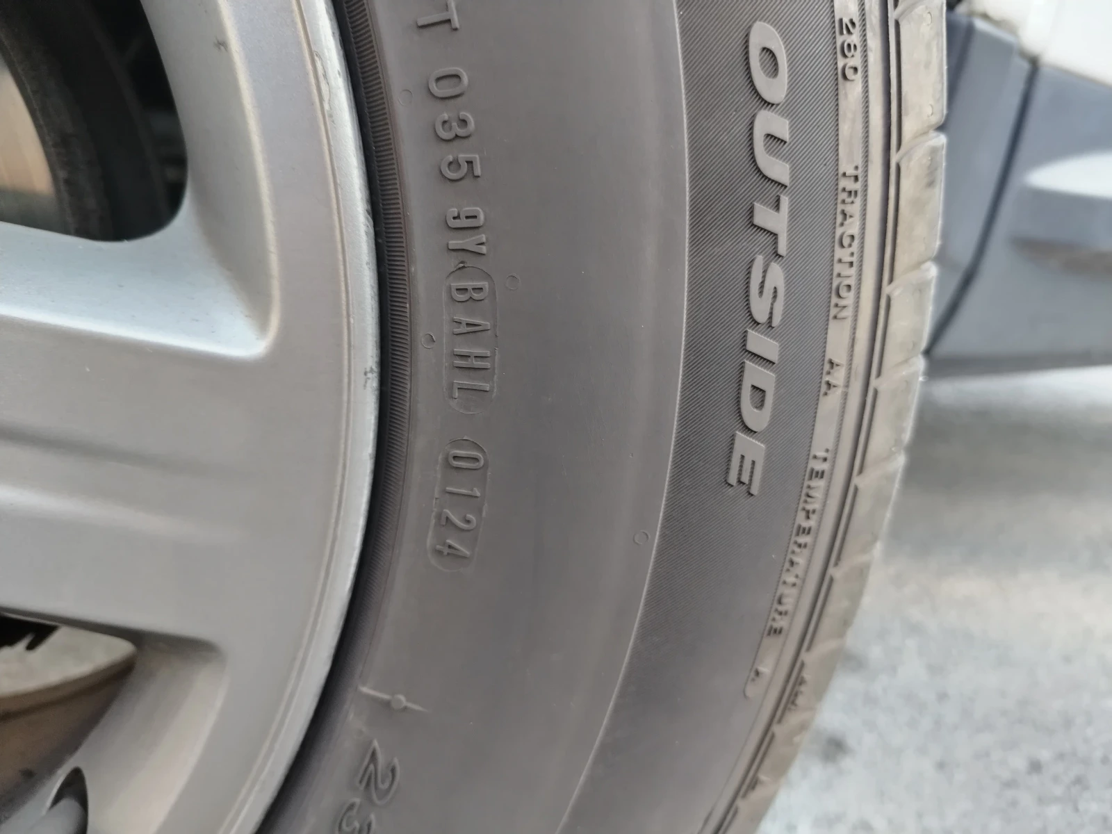 Land Rover Freelander 2 2.2 TD4 4X4, снимка 11 - Автомобили и джипове - 56016764