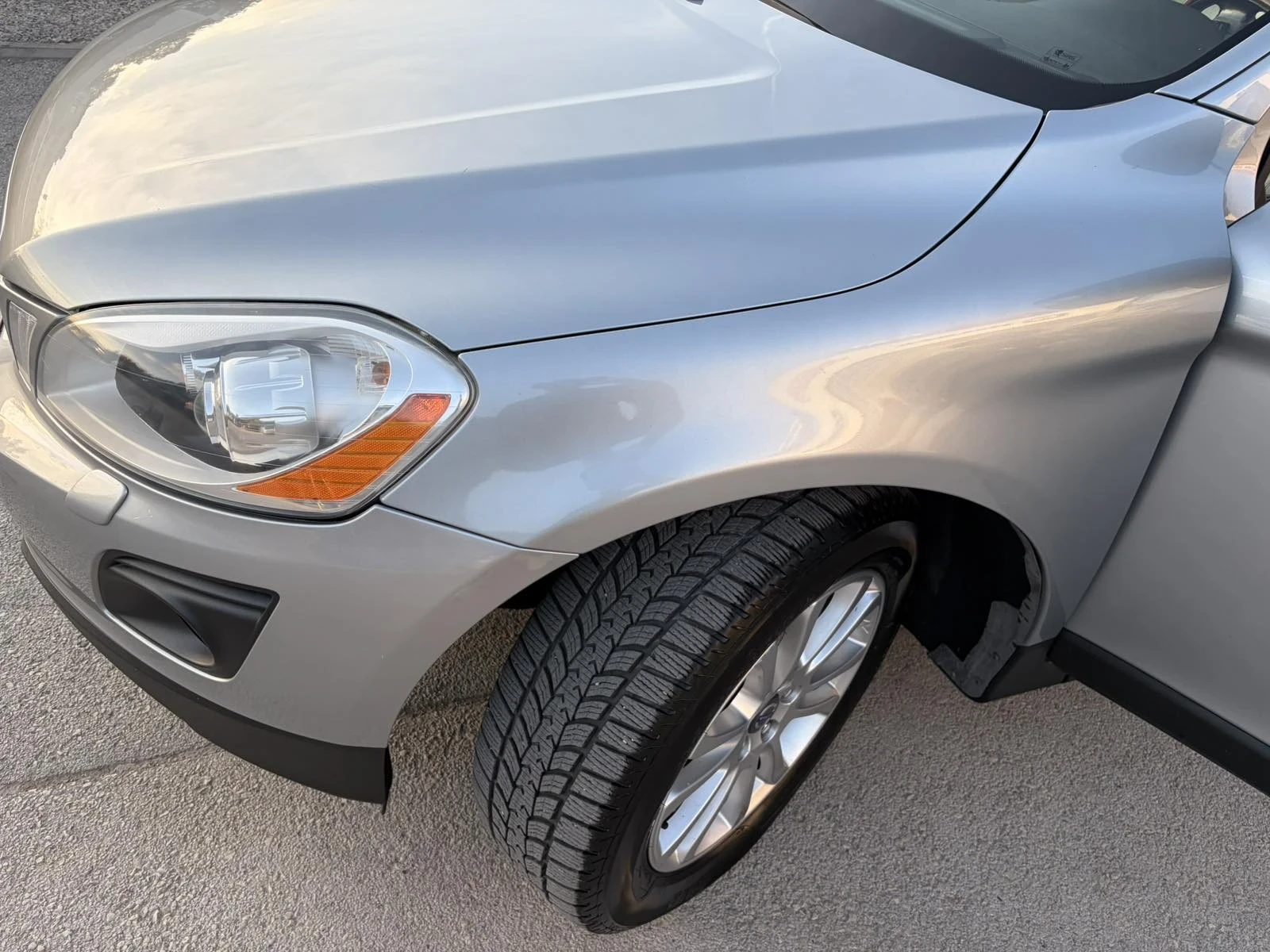 Volvo XC60 2.4d 204�.�.FULL UNIKAT | Mobile.bg � ����������� 17