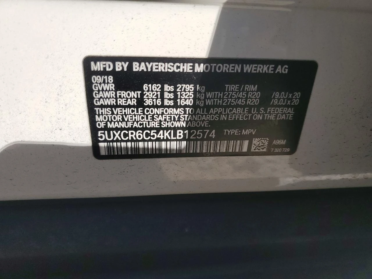 BMW X5 3.0l xDrive40I | Mobile.bg � ����������� 13