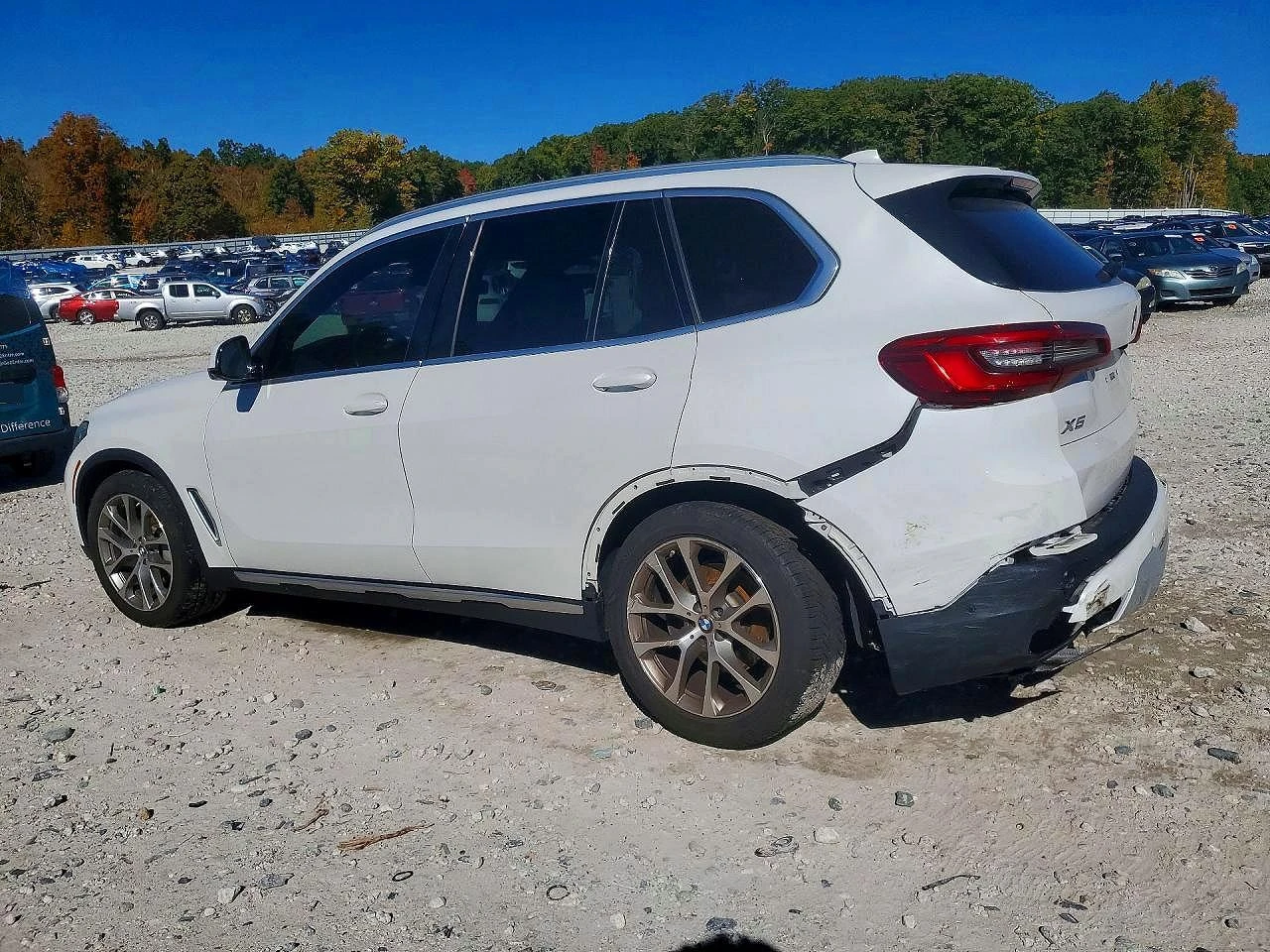 BMW X5 3.0l xDrive40I | Mobile.bg � ����������� 2