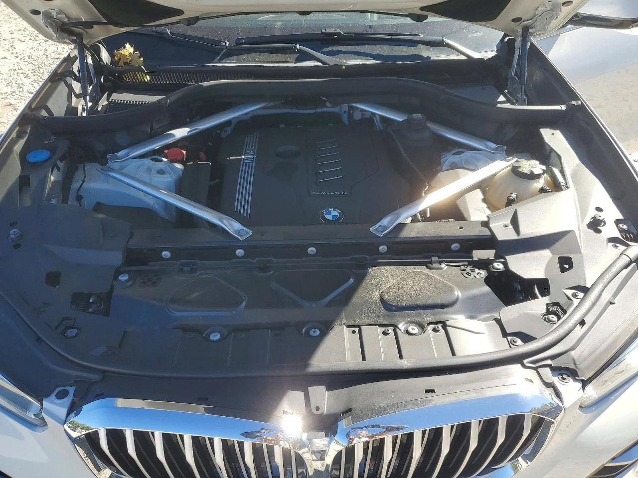 BMW X5 3.0l xDrive40I | Mobile.bg � ����������� 12